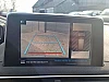 Peugeot 3008 1.2  GT Line//CARNET//GPS//CLIM/GARANTIE 12 M thumbnail