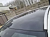 Nissan Qashqai 1.5 dCi Tekna/CARNET//GPS//CAMERA/USB//GARANTIE 12 thumbnail