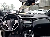 Nissan Qashqai 1.5 dCi Tekna/CARNET//GPS//CAMERA/USB//GARANTIE 12 thumbnail