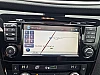 Nissan Qashqai 1.5 dCi Tekna/CARNET//GPS//CAMERA/USB//GARANTIE 12 thumbnail