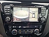 Nissan Qashqai 1.5 dCi Tekna/CARNET//GPS//CAMERA/USB//GARANTIE 12 thumbnail