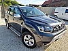 Dacia Duster 1.5 Blue dCi Prestige//CRUISE//CLIM//GARANTIE 12M thumbnail