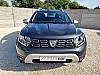 Dacia Duster 1.5 Blue dCi Prestige//CRUISE//CLIM//GARANTIE 12M thumbnail