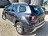 Dacia Duster 1.5 Blue dCi Prestige//CRUISE//CLIM//GARANTIE 12M thumbnail