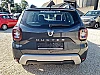 Dacia Duster 1.5 Blue dCi Prestige//CRUISE//CLIM//GARANTIE 12M thumbnail
