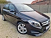 Mercedes-Benz B 180 d//GPS//CLIM//XENON//USB//GARANTIE 12 MOIS// thumbnail