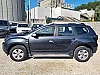 Dacia Duster 1.5 Blue dCi Prestige//CRUISE//CLIM//GARANTIE 12M thumbnail