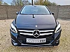 Mercedes-Benz B 180 d//GPS//CLIM//XENON//USB//GARANTIE 12 MOIS// thumbnail