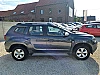 Dacia Duster 1.5 Blue dCi Prestige//CRUISE//CLIM//GARANTIE 12M thumbnail