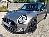 MINI Cooper D Clubman 2.0//CARNET//GPS//XENON//USB//CLIM/CUIR/GARANTIE thumbnail