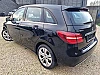 Mercedes-Benz B 180 d//GPS//CLIM//XENON//USB//GARANTIE 12 MOIS// thumbnail