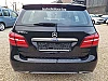 Mercedes-Benz B 180 d//GPS//CLIM//XENON//USB//GARANTIE 12 MOIS// thumbnail