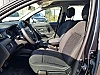 Dacia Duster 1.5 Blue dCi Prestige//CRUISE//CLIM//GARANTIE 12M thumbnail