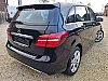 Mercedes-Benz B 180 d//GPS//CLIM//XENON//USB//GARANTIE 12 MOIS// thumbnail