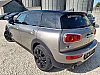 MINI Cooper D Clubman 2.0//CARNET//GPS//XENON//USB//CLIM/CUIR/GARANTIE thumbnail