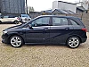 Mercedes-Benz B 180 d//GPS//CLIM//XENON//USB//GARANTIE 12 MOIS// thumbnail