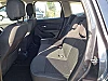 Dacia Duster 1.5 Blue dCi Prestige//CRUISE//CLIM//GARANTIE 12M thumbnail