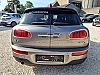 MINI Cooper D Clubman 2.0//CARNET//GPS//XENON//USB//CLIM/CUIR/GARANTIE thumbnail