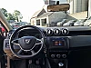 Dacia Duster 1.5 Blue dCi Prestige//CRUISE//CLIM//GARANTIE 12M thumbnail