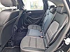 Mercedes-Benz B 180 d//GPS//CLIM//XENON//USB//GARANTIE 12 MOIS// thumbnail