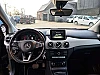 Mercedes-Benz B 180 d//GPS//CLIM//XENON//USB//GARANTIE 12 MOIS// thumbnail