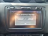Dacia Duster 1.5 Blue dCi Prestige//CRUISE//CLIM//GARANTIE 12M thumbnail