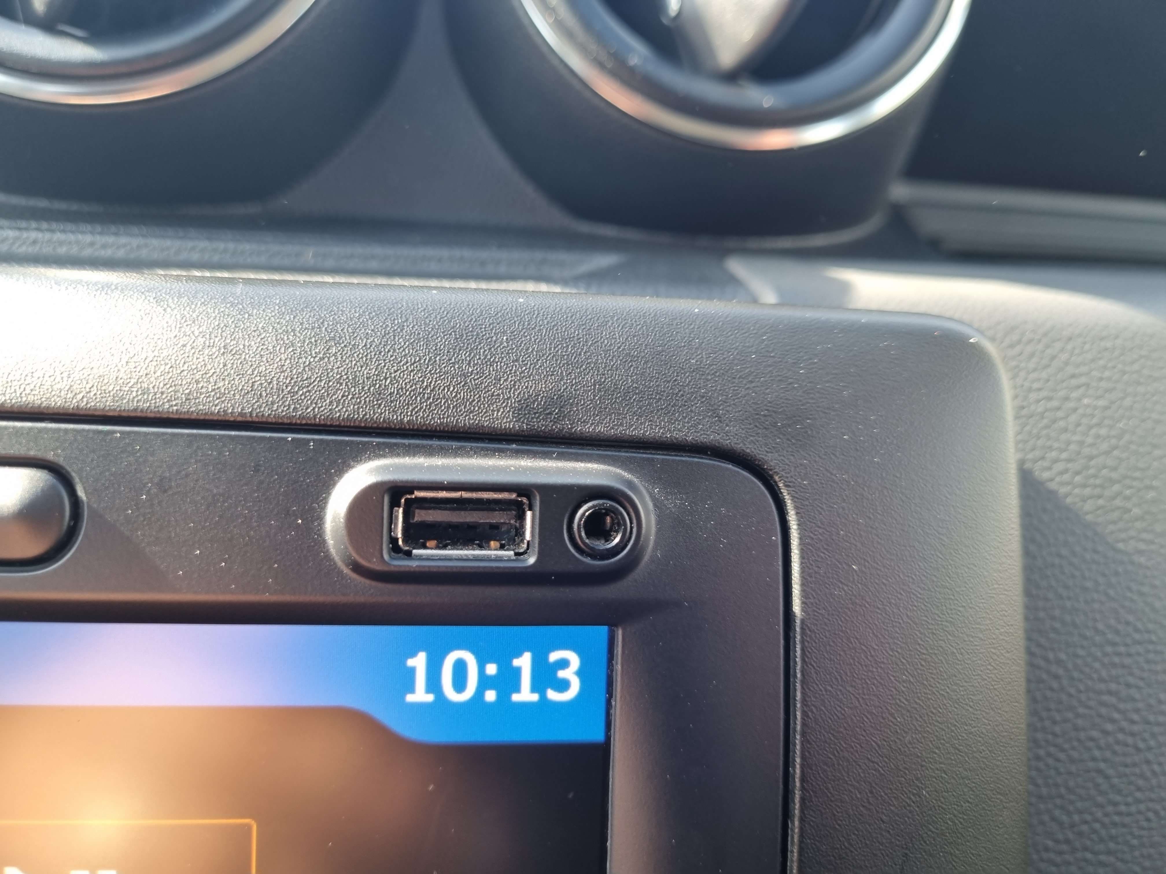 Dacia Duster 1.5 Blue dCi Prestige//CRUISE//CLIM//GARANTIE 12M