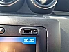 Dacia Duster 1.5 Blue dCi Prestige//CRUISE//CLIM//GARANTIE 12M thumbnail