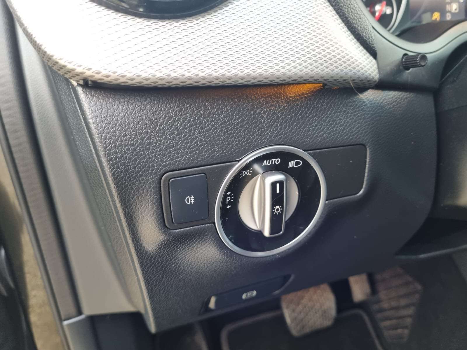 Mercedes-Benz B 180 d//GPS//CLIM//XENON//USB//GARANTIE 12 MOIS//