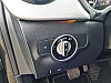 Mercedes-Benz B 180 d//GPS//CLIM//XENON//USB//GARANTIE 12 MOIS// thumbnail