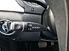 Mercedes-Benz B 180 d//GPS//CLIM//XENON//USB//GARANTIE 12 MOIS// thumbnail