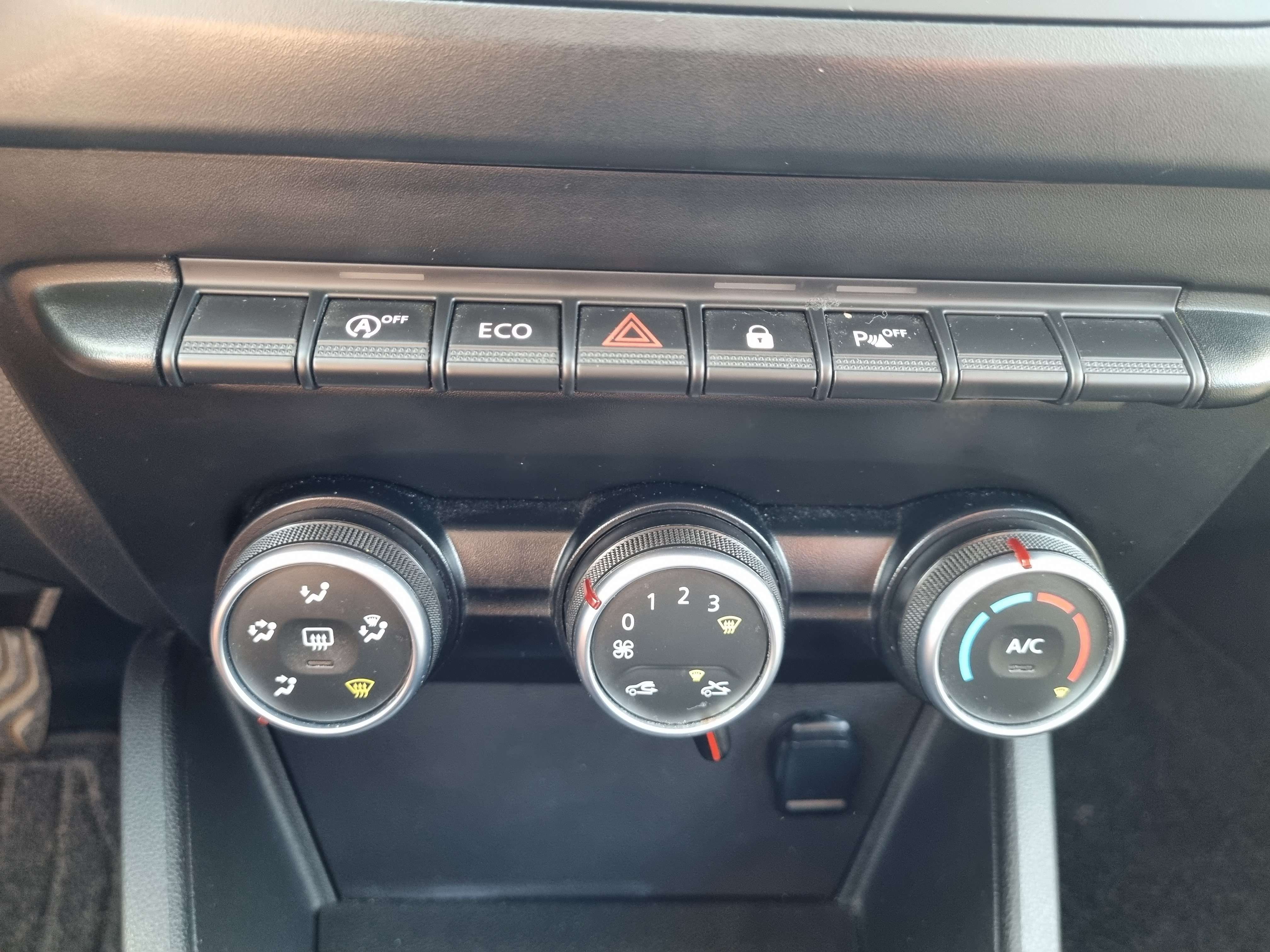 Dacia Duster 1.5 Blue dCi Prestige//CRUISE//CLIM//GARANTIE 12M