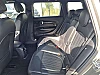 MINI Cooper D Clubman 2.0//CARNET//GPS//XENON//USB//CLIM/CUIR/GARANTIE thumbnail
