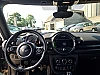 MINI Cooper D Clubman 2.0//CARNET//GPS//XENON//USB//CLIM/CUIR/GARANTIE thumbnail