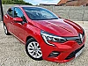 Renault Clio 1.5 Blue dCi Evolution/ 40.000 KM/CARPLAY/GARANTIE thumbnail