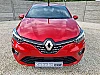 Renault Clio 1.5 Blue dCi Evolution/ 40.000 KM/CARPLAY/GARANTIE thumbnail