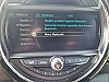 MINI Cooper D Clubman 2.0//CARNET//GPS//XENON//USB//CLIM/CUIR/GARANTIE thumbnail