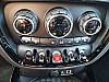 MINI Cooper D Clubman 2.0//CARNET//GPS//XENON//USB//CLIM/CUIR/GARANTIE thumbnail