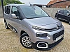 Citroen Berlingo 1.5 BlueHDi Feel//GPS//CLIM//USB//CRUISE/GARANTIE thumbnail