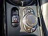 MINI Cooper D Clubman 2.0//CARNET//GPS//XENON//USB//CLIM/CUIR/GARANTIE thumbnail