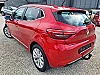 Renault Clio 1.5 Blue dCi Evolution/ 40.000 KM/CARPLAY/GARANTIE thumbnail