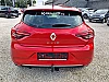 Renault Clio 1.5 Blue dCi Evolution/ 40.000 KM/CARPLAY/GARANTIE thumbnail