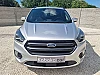 Ford Kuga 1.5 TDCi ST Line// GPS//CLIM//CRUISE//GARANTIE 12M thumbnail