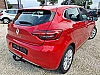 Renault Clio 1.5 Blue dCi Evolution/ 40.000 KM/CARPLAY/GARANTIE thumbnail