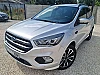 Ford Kuga 1.5 TDCi ST Line// GPS//CLIM//CRUISE//GARANTIE 12M thumbnail