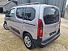 Citroen Berlingo 1.5 BlueHDi Feel//GPS//CLIM//USB//CRUISE/GARANTIE thumbnail