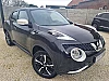 Nissan Juke 1.2 DIG-T 2WD Acenta/36.000 KM//GPS/GARANTIE12M thumbnail
