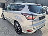 Ford Kuga 1.5 TDCi ST Line// GPS//CLIM//CRUISE//GARANTIE 12M thumbnail