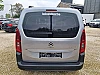 Citroen Berlingo 1.5 BlueHDi Feel//GPS//CLIM//USB//CRUISE/GARANTIE thumbnail