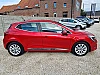 Renault Clio 1.5 Blue dCi Evolution/ 40.000 KM/CARPLAY/GARANTIE thumbnail